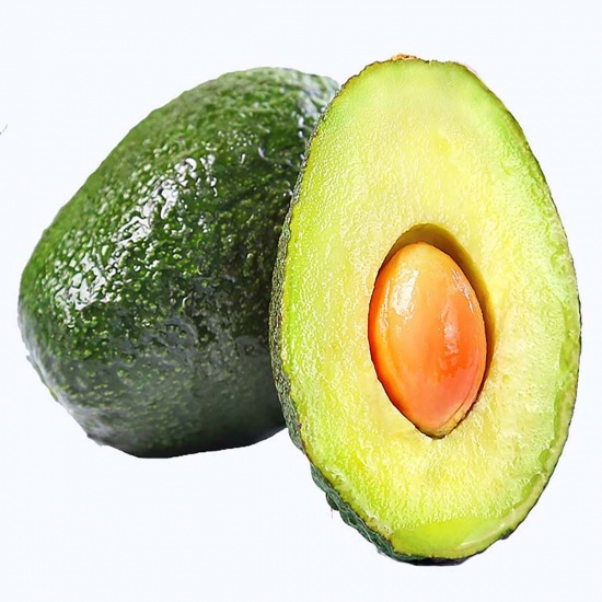 Bơ sáp dẻo ngon thượng hạng